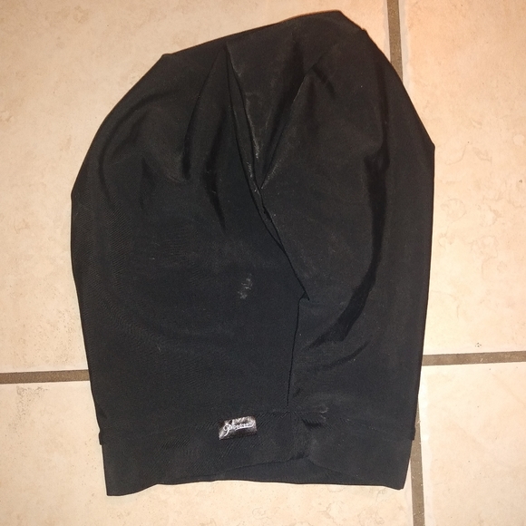 Halloween Pipedream BDSM Gimp Mask Zipper Mouth - Picture 5 of 6